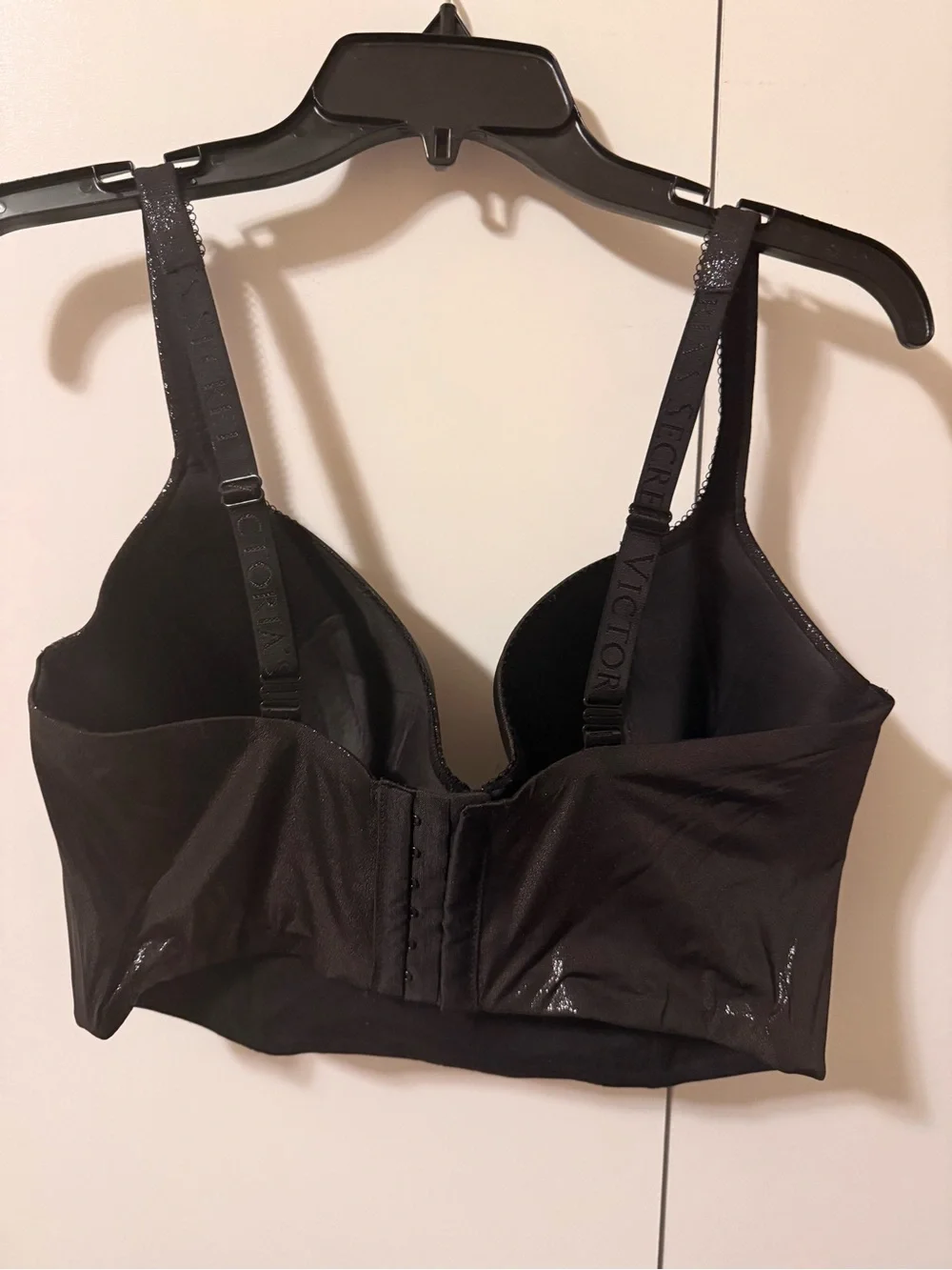 Victorias Secret sleek longline
